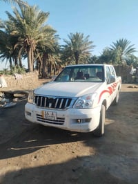 بيكم گنوه • ٢٠٠٩ • الدوانية