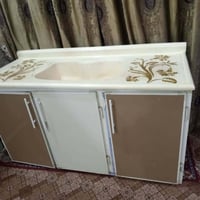 كاونتر البيع نضيف تسكام قياس السنكي مترونص الكاونتر ملحق مالته قياس مت...