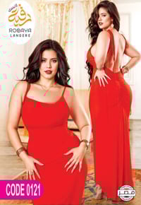 ملابس • سعر على الخاص • توصيل جميع المحافظات