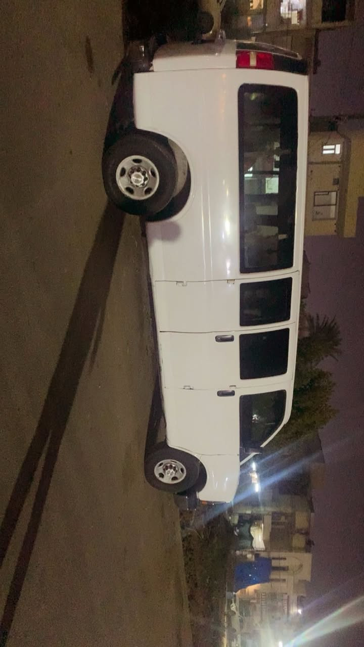 سلام عليكم سفانه 2006 كفاله من ضربه مكينه كير اكسل خير من الله تخم تاير سبلت خلفي تحويل ثاني يوم مكاني بغداد رقم ***********
