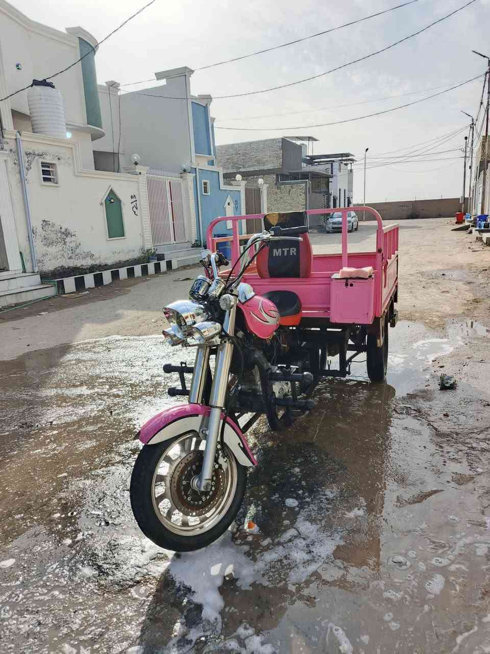 اسلام عليكم ستوته امتيار للبيع الستوته خير من الله موديل 2017.تعمير جديد السعر خاص  شراي كل الهلاء بيك مو شراي لا تعبني هاي ستوته كدام عينك


**إذا كنت صاحب هذا الإعلان وتريد حذفه لأي سبب، رجاءا أرسل رسالة إلى الدعم الفني**