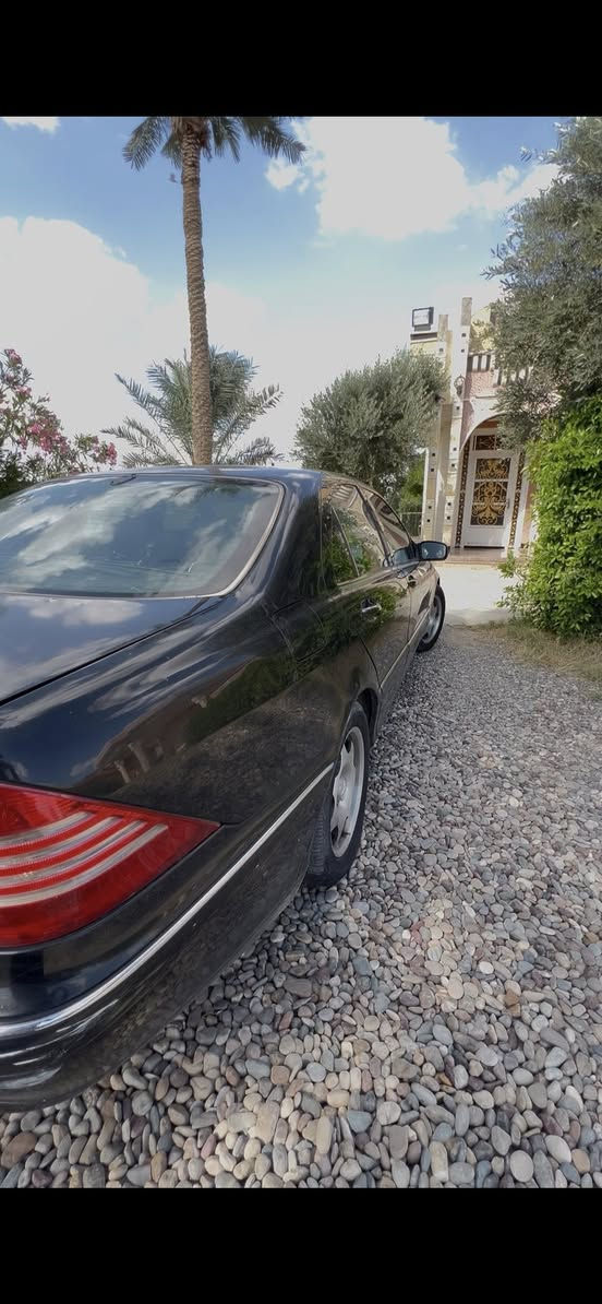 للبيع او مراوس ويا ادوات
مرسيدس  غواصه 2004 رقم كركوك الماني شرط التحويل 

محرك 6 

گير محرك شرط 

صدر 

تايرات جدد

كشنات جلد كهرباء 

شاشة بلادي 

بدون صبغ 

***********

السعر 65
