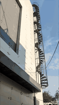 ولله الحمد تم إنجازه بسلام ورشة التساهل الحداده العامه للتواصل *********** موجود وات ساب
