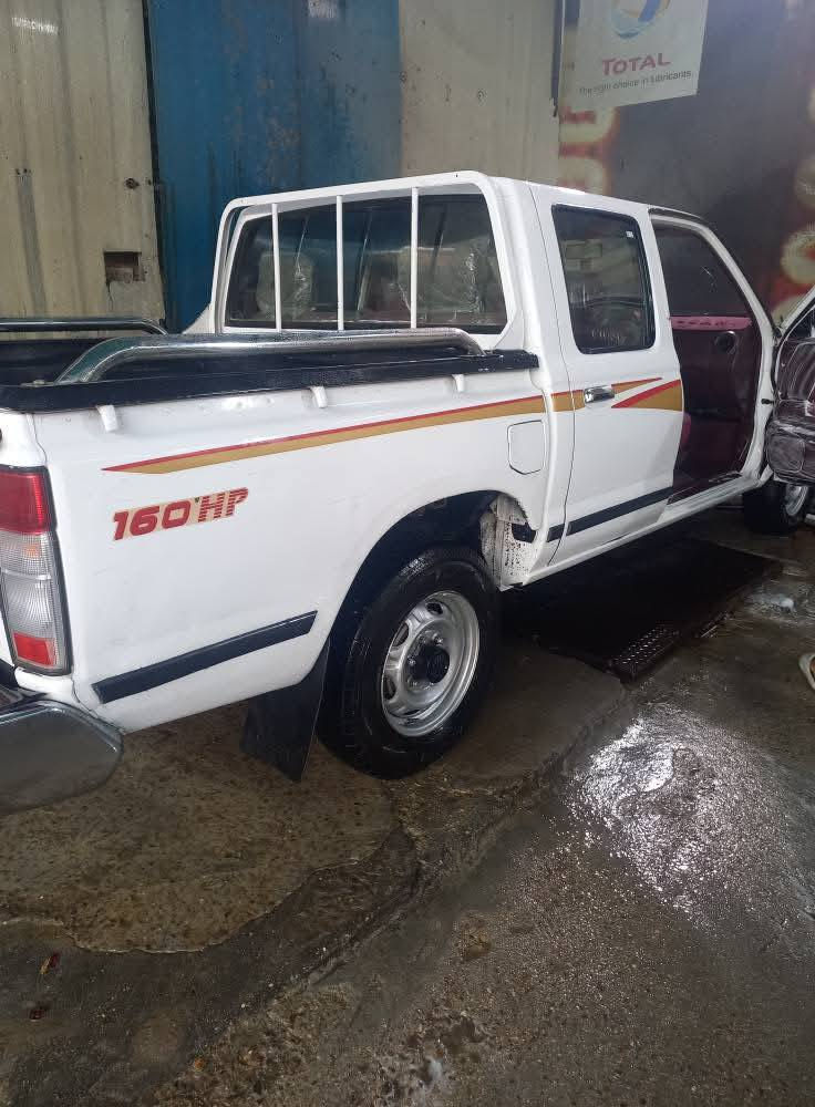 بيكم نيسان شبوط ٢٠١١٤ رقم ذي قار الدولي أب أسمي مكاني بغداد سعر ١٢٠ وبيه مجال دوشمة جديد تخم تاير صدر ابلادي اكلج بلادي مبدل جاملغ صفحة السايق للاستفسار الاتصال على الرقم .***********/***********
