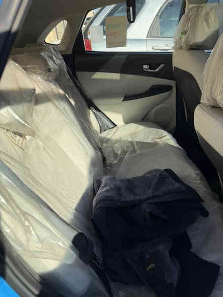 السياره مكوفله كفاله عامه السياره خليجيه ضمان شركه بسمي فتحه تشغيل عن بعد تحكمات ستيرن مثبت سرعه داخل ابيض ماشيه 22800 سبير منازل 
*********** العنوان باب المعظم بغداد
