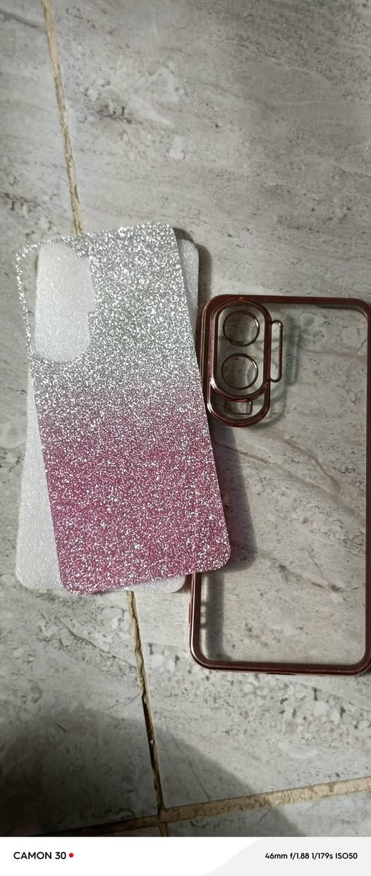 سلام عليكم غراض امزونيه متنوعه بسعارمناسبه يوجد خدمه توصيل كل محافظات العراق


**إذا كنت صاحب هذا الإعلان وتريد حذفه لأي سبب، رجاءا أرسل رسالة إلى الدعم الفني**