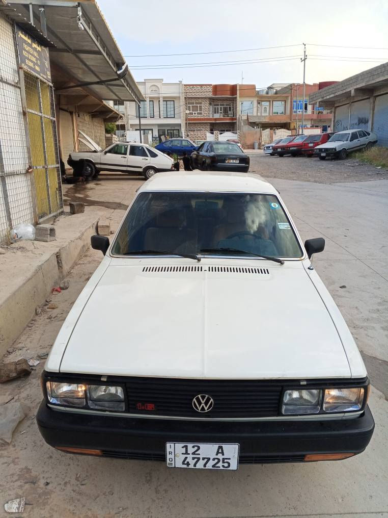 برازيلي للبيع موديل 86 صبخ عام كير معرك شرت معرك 1800 كير 5 شرت تعويل سعر 30مجال ***********,,,*********** مكاني اربيل أربيل, العراق
