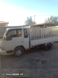 كيه سامسونك للبيع سعر 38 وبيه مجال 07830194263