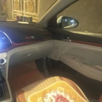 النترا خليجي • ٢٠٢٠ • محرك ٢٠٠٠