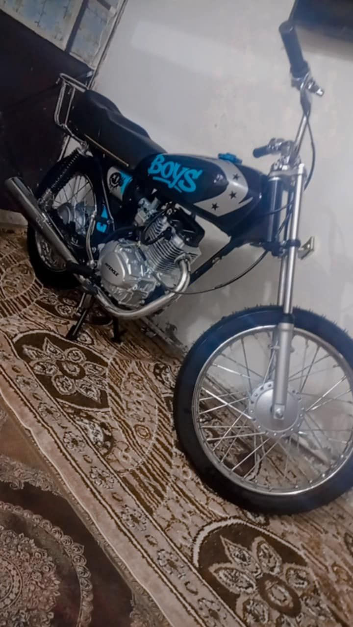 سلام عليكم اربعه كير تعميركلك مكفوله صار سبوع دراجه جديده كلش ماناقصه اي شي ضفيرة كامله كربلاء الحر مكاني ٦٥٠ وبيه مجال قليل ***********
