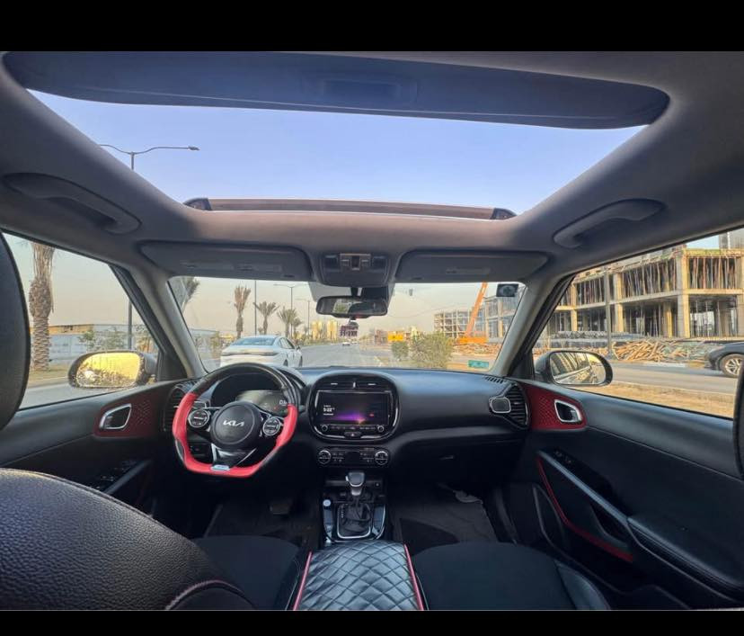 كيل صول 2023 
فول مواصفات السعر 145
***********
