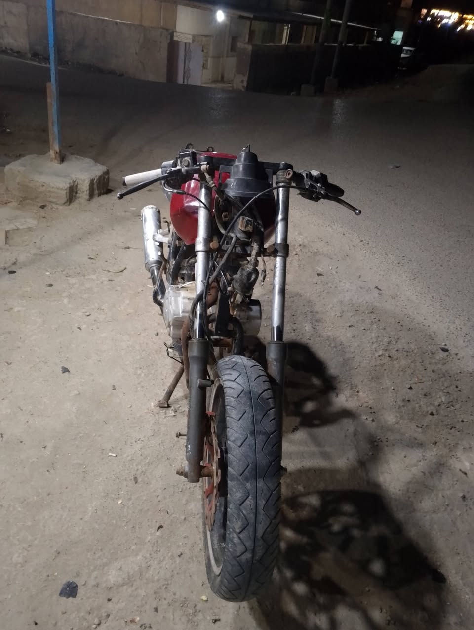 بطح اوراق 350او مراوس أربعة كير ***********

