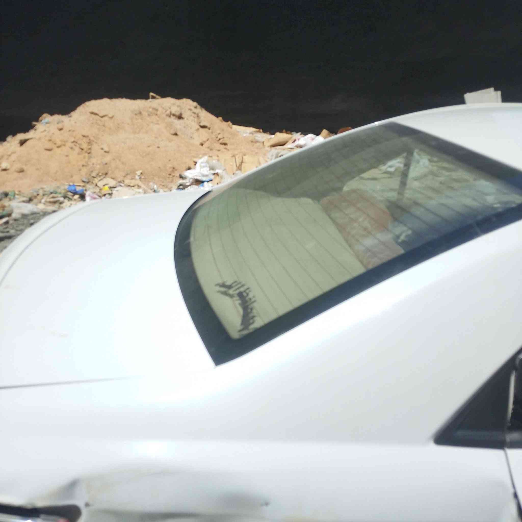 السلام عليكم سوناتا 2009 للبيع رقم بغداد مرجيه صفحه هاي الصور امامكم *********** السياره ببغداد
