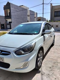 اكسنت • ٢٠١٣ • توماتيك