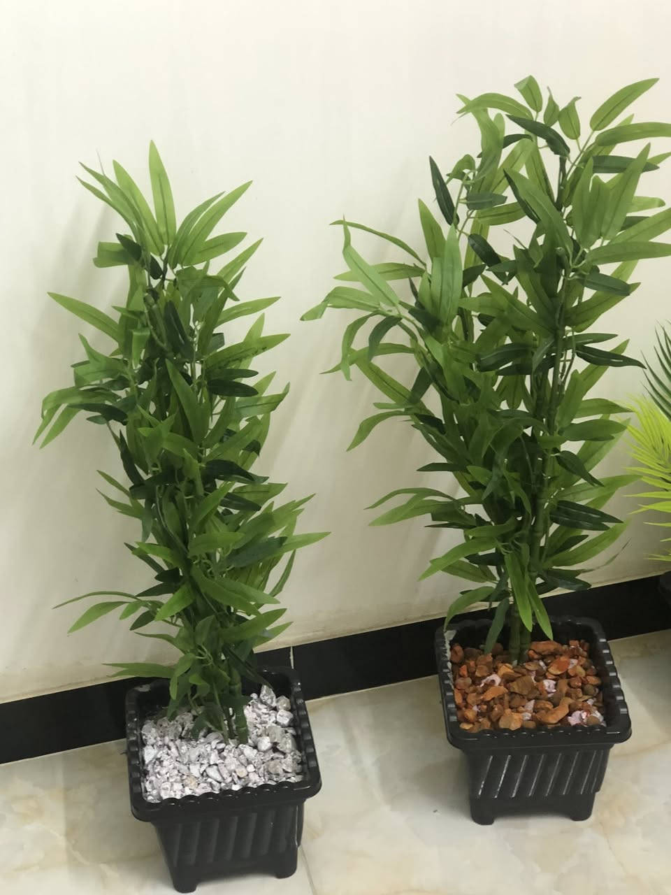 للبيع بغداد الشعب


**إذا كنت صاحب هذا الإعلان وتريد حذفه لأي سبب، رجاءا أرسل رسالة إلى الدعم الفني**