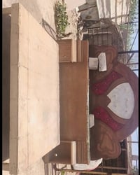 جربايه للبيع شرط تسكام كلش ثكيله التاج شويه يرادله ترتيب ماعليكم بالبل...