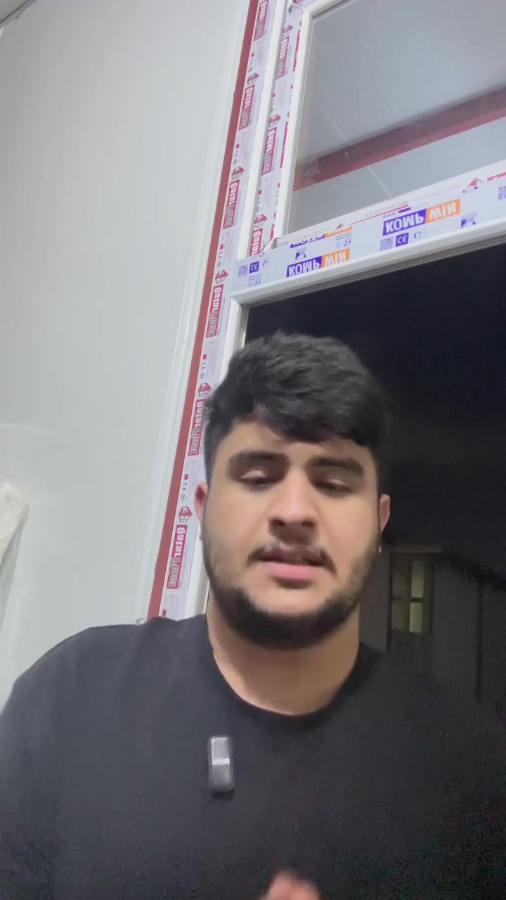 تصفية محل لابتوبات واتساب :- ***********
