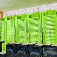 كراسي يده ناصر للبيع عدد 226 طبلات الشيخي 167 بغداد الدوره 07727507476