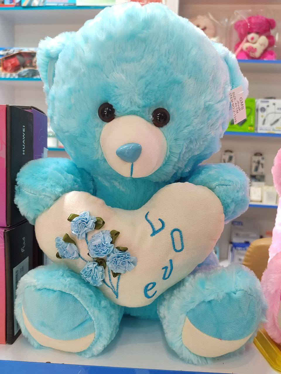 جميع هدايا عيد الحب متوفرة
 لدى مكتبة ابل للهاتف النقال 🎁♥🌹(***********)
