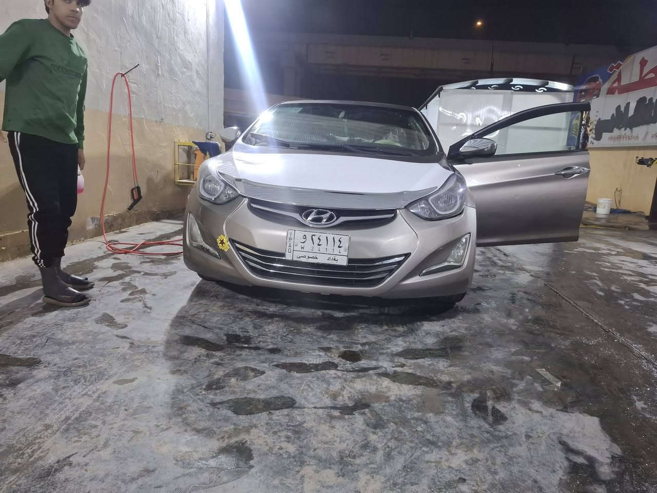 النترا الموديل ٢٠١٣ امريكي
مكينة كير مكفولات فقط ٣ قطع 
رقم بغداد 
السعرا الاتصال لطفآ على رقم الهاتف ادناة 
رقم الهاتف/***********
