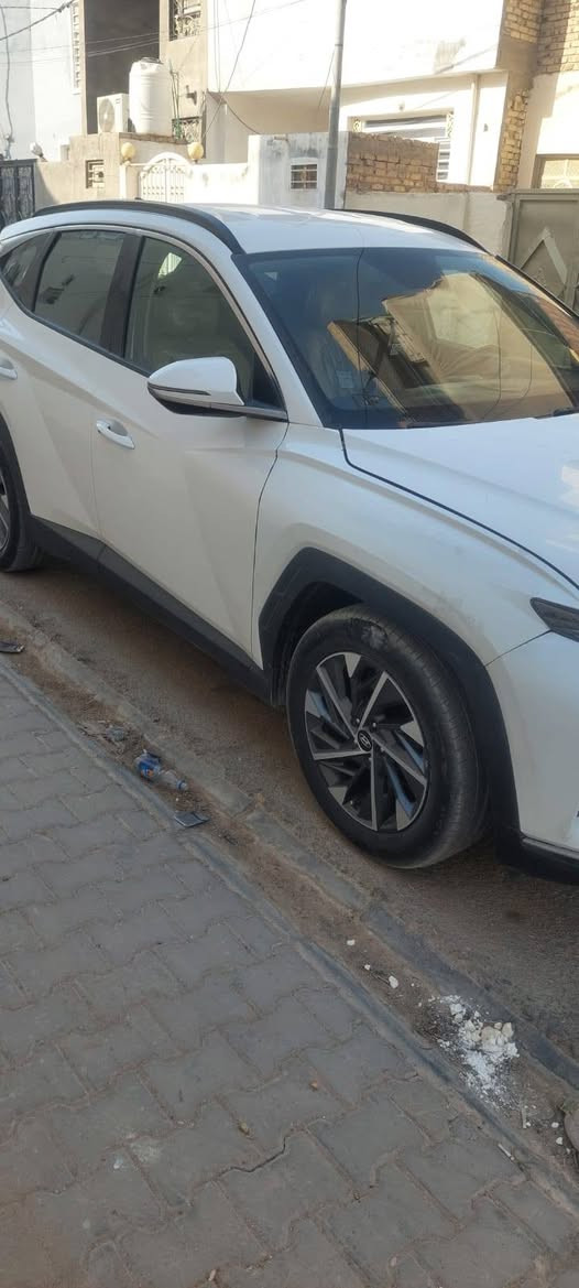 توسان 2023الاتصال ع رقم ***********
المكان نجف
