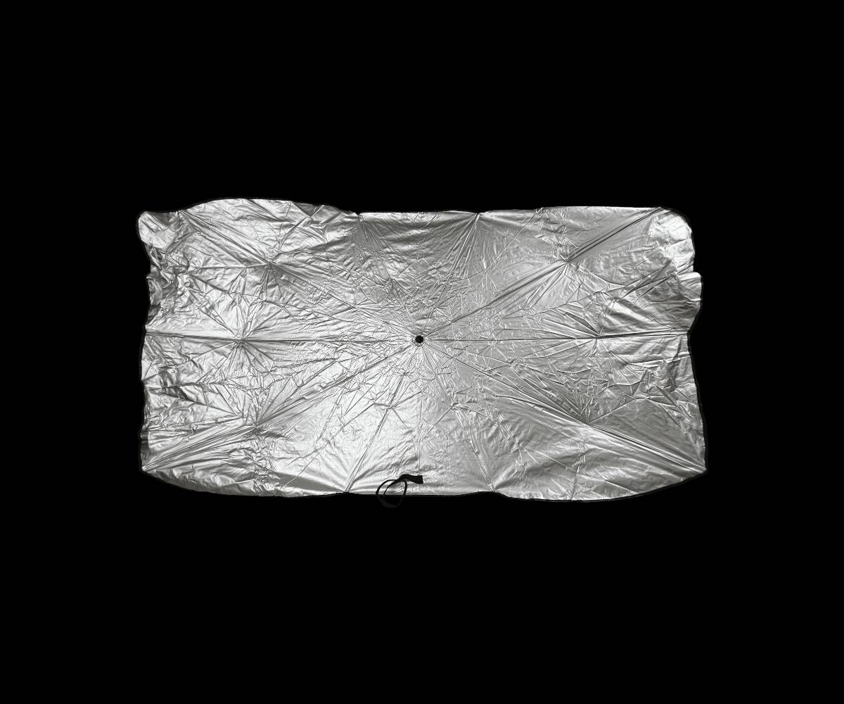 حرارة السيارة صارت لا تُطاق بالصيف؟ ☀️🔥

حلّك الأسهل والأسرع هو شمسيّة السيارة بتصميم المظلّة!

تفتح بثواني مثل المظلّة وتغطي الزجاج بالكامل 🚗

تقلل الحرارة وتحافظ على طبلون سيارتك من التلف والتشقّق

خفيفة، عملية، وما تاخذ مكان بالتخزين

مثالية لكل يوم… خصوصاً بأجواء الصيف الحار 🌡️

لا تخلي سيارتك تتحول لفرن بعد اليوم 😉