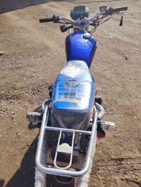 ماطور سيفان موديل 24 نضيف شرط مامفتوح السعر 725 وبي مجال 07718940734