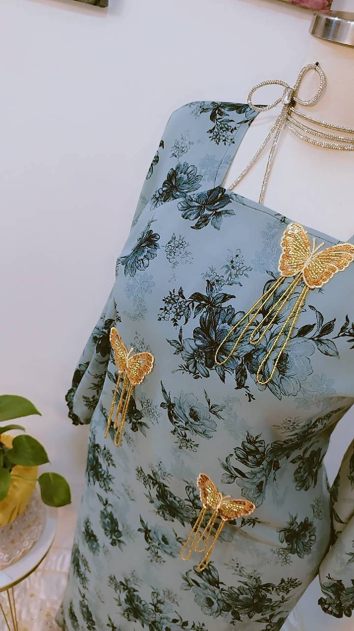 بيع مباشر حبايب 💙


**إذا كنت صاحب هذا الإعلان وتريد حذفه لأي سبب، رجاءا أرسل رسالة إلى الدعم الفني**