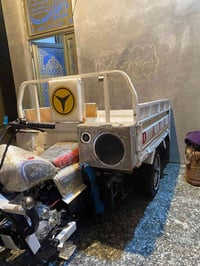 ستوته 2013 • اوراق اصولي • ناصرية مركز