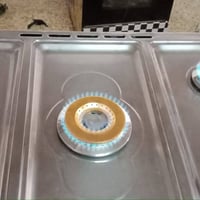 تصليح طباخات • غسيل طباخات • خدمة خاصة