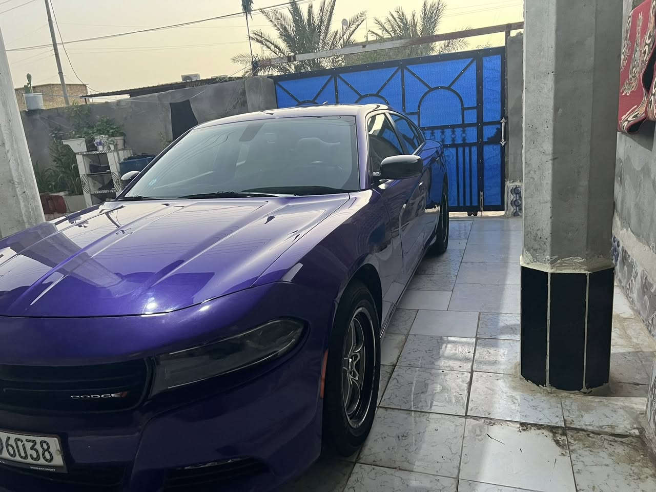 اللون بنفجسي مميز موديل 23 اصل فول مواصفات دشبول خياط بطاين خياط كشنات جلد فول حظن وفول تبريد وتدفئة ستيرن تدفئة كهربائي كشن ميموري حساس خلفي شاشه كبيرة رادار خلفي +جانبي +اضائة ترحيب مرايات تعتيم تلقائي سيارة حادثه قطعه وحده بنيد فقط مبدل اصلي تفصيخ نفس اللون لاصبغ ولا وتصليح  ايرباك راجع سستم ماشيه 35 الف قابله للزيادة ***********
