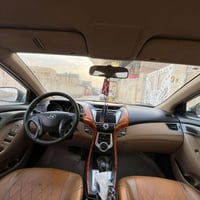 النترا خليجي • ٢٠١٣ • ١٦٠٠