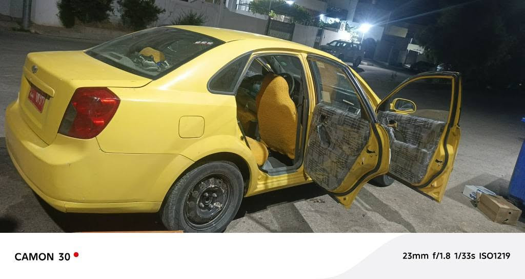 ئۆترا مۆدێل2012 ئۆتۆماتک  گێرومەکینەی بەشەرت بەشترتی فیتەر تەقەو رەقەی بەشەرت تازە تاقم پێش گۆریوە کارەبای هەمو ئیش دەکات بەشەرت سەنەوی ئەلیاتی بەشەرت سعری29گڵا مەعامەلە شوێن چەم چەماڵ ژم *********** تێل بۆخاوەنی کەن هیمن نیە بەرێز شمشمل, السليمانية
