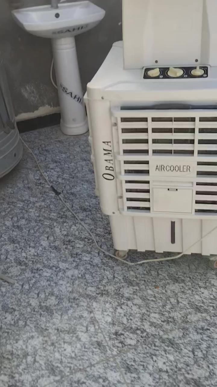 مبرده جديده اي شي مابيه شرط شغل ناصريه اسكان صناعي دور سيد حمزه قرب الچنكو الازرق  ***********
