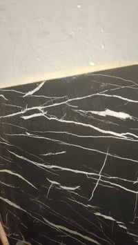 المشتل • خزائن • ديكور منزلي