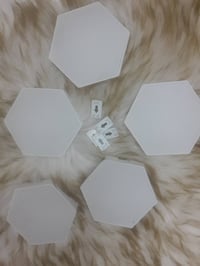 فحم • واير • حي الرئاسه