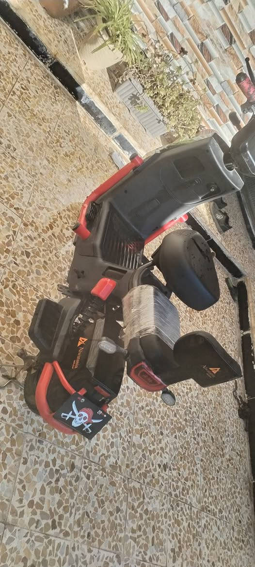 البيع ادفع سعر عجبني ابيع
معارض هم يرهم مكاني حي سومر


**إذا كنت صاحب هذا الإعلان وتريد حذفه لأي سبب، رجاءا أرسل رسالة إلى الدعم الفني**