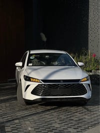 byd کوین پلەس   ٢٠٢٥ سفر کم ناو زەیتونی   ١٢٠$   کامل ئەشیای لەگەڵە بۆ...