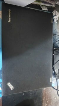 لينوفو • كور i5 • بابل