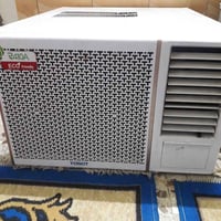 مكيفات الوادي ٢ طن غاز ٤١٠ بلادي واخو الجديد قرصه عدد ٢ توسوت ٢طن غاز ...