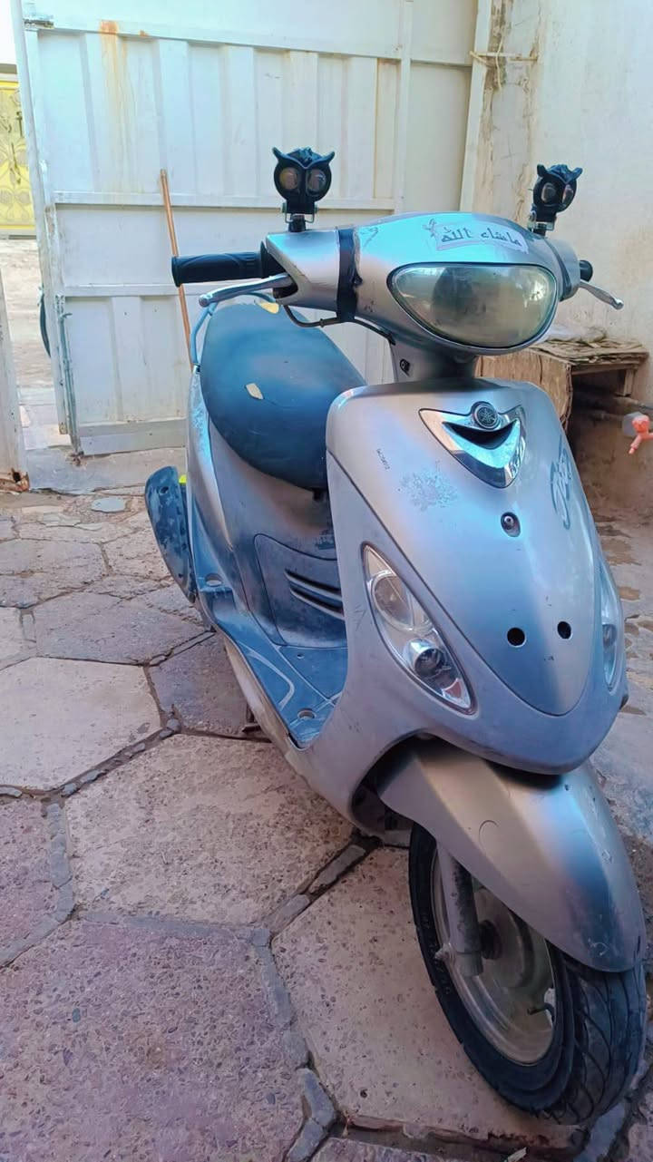 السَلٱمٌ عـَلـْيگمّ-ۈرحـْمّـٌة ٱللـّہ ﯙبُرگـّاتہ البيع ماكس منغولي ڱڵـه. شغال شلعه معدل السعر 600 المكينه مكفوله مكاني بابل
***********
