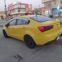 ريو ٢٠١٣ • خليجي • حله شراي