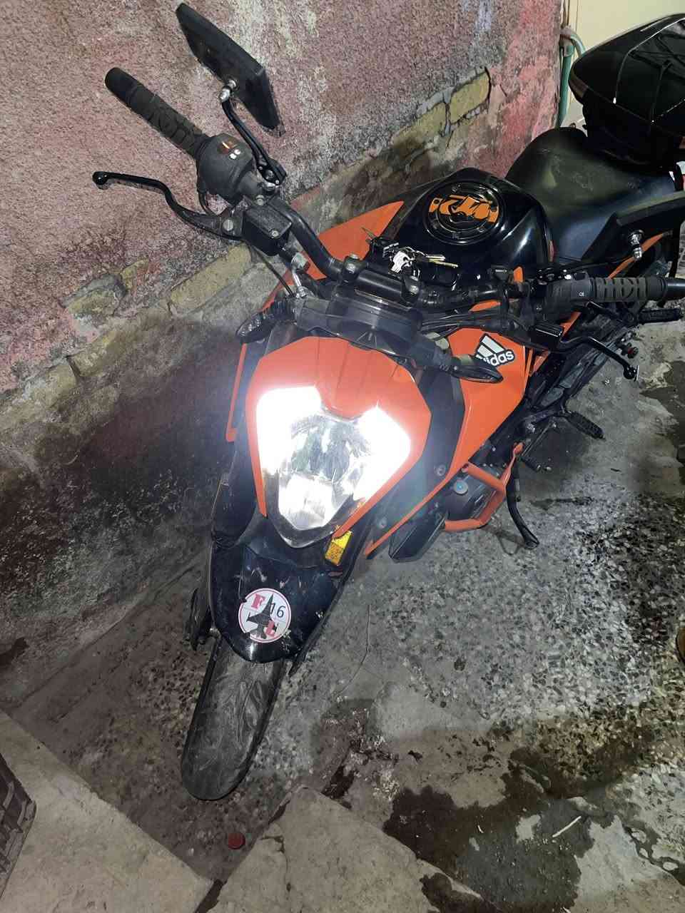 ستفسار داخل المنشور


**إذا كنت صاحب هذا الإعلان وتريد حذفه لأي سبب، رجاءا أرسل رسالة إلى الدعم الفني**