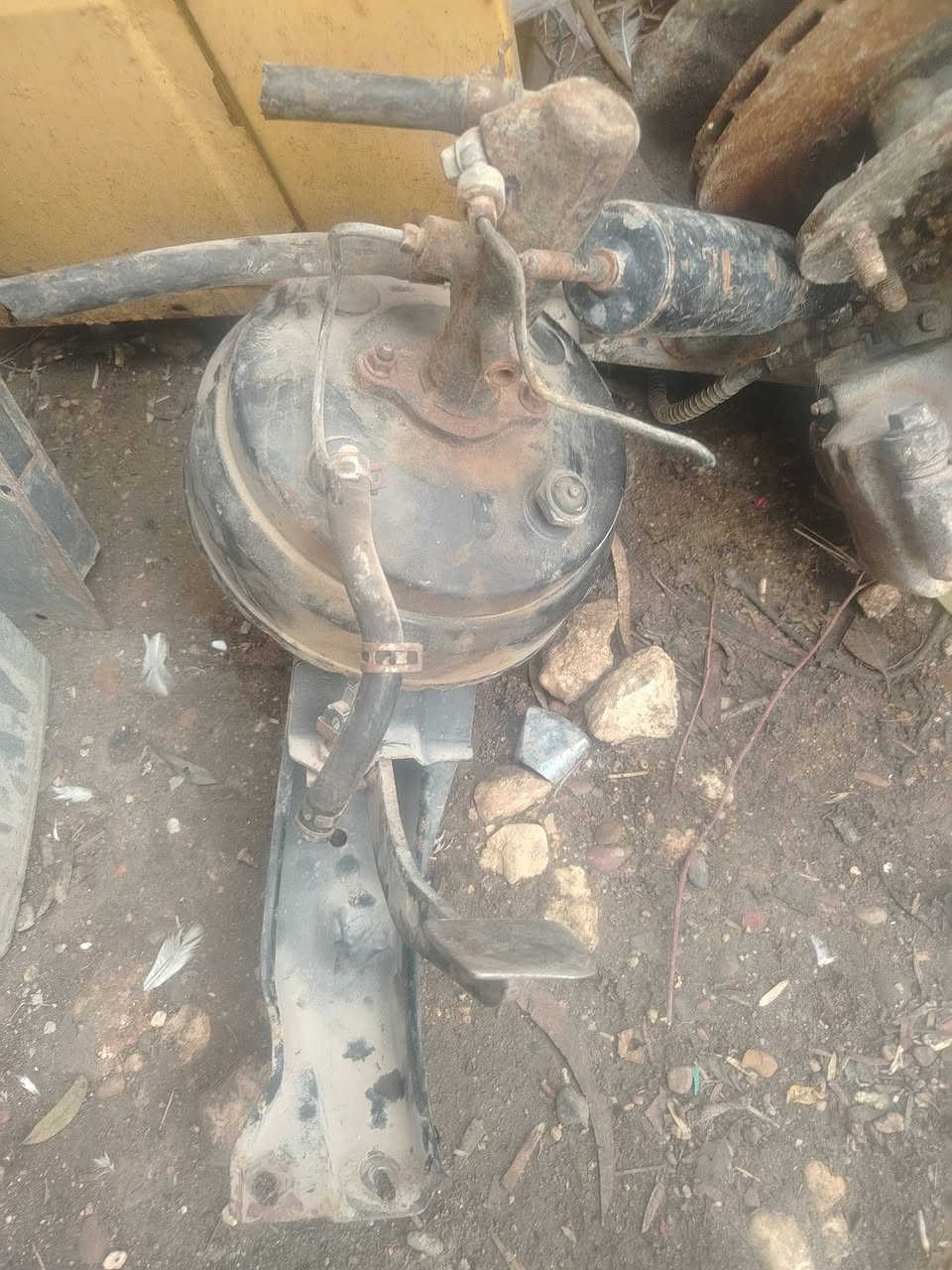 سلام عليكم صطاب اكسلات مال كيا بستا وبريجو نضيفات وبيبان كيا وبريجو وبريش اصلي هو ودوسه كال مكان بابل حله رقم راعيهن ***********
