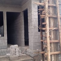 مقاول تسليم مفتاح • نقد واقساط • ضمان جودة