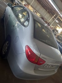 مكلف بل نشر لا تجي خاص النتره ٢٠٠٩ رقم دهوك جديد سنويه ٢٩  شرط التحويل...