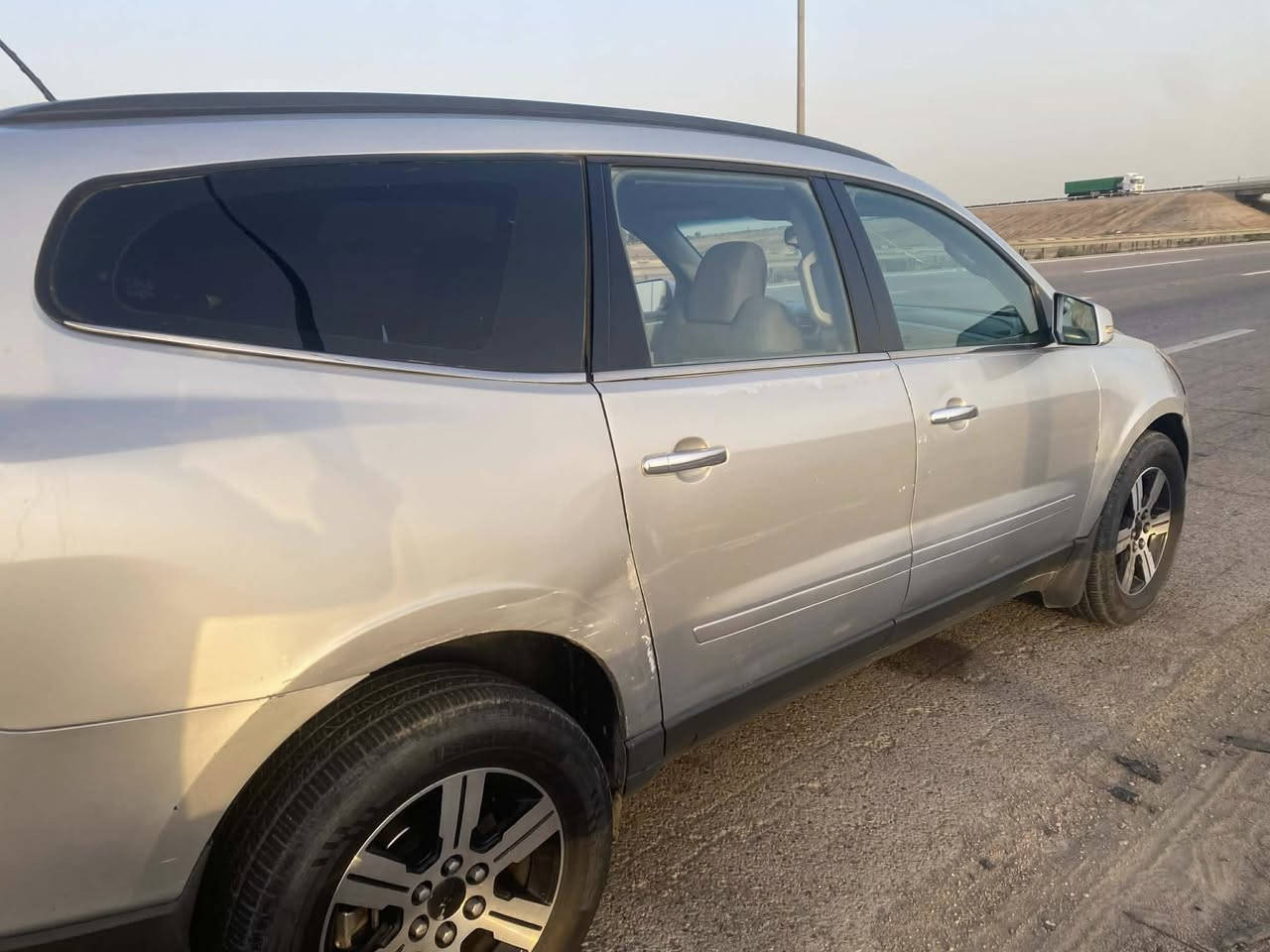 سلام 🙋 عليكم موديل ١٢.   كير مكينه جدد.  حداديه جديده
قطعه وحده صبغ بدون ضرر. جاهزه. من كلشي   تحويل مباشر
*********** مكاني بابل. بيع فقط. سعر. ٨٥. وبيه مجال
