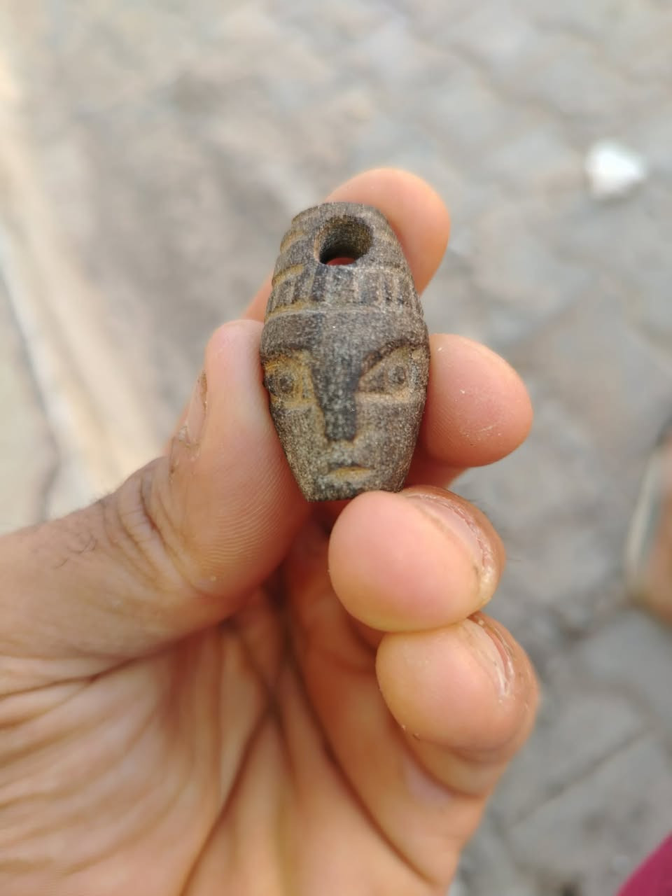 هبهاب مغربي نازف مشروط

كربلاء حي الوفاء شارع ٢٠ ***********
