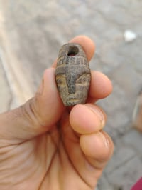 هبهاب مغربي • نازف • مشروط