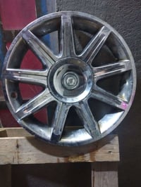 تخم كب كامل حجم 18 سعر 135 الف 07707347436